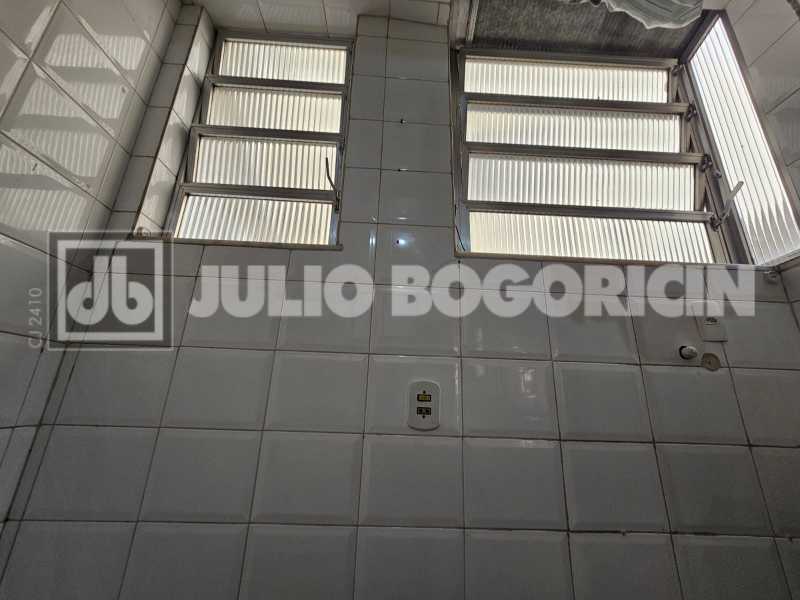 Leopoldo Miguez   -11 - 15