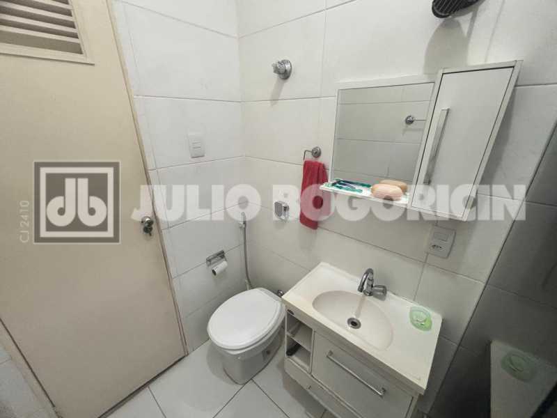 c526dcdf-23a3-40e5-a832-129216 - 16