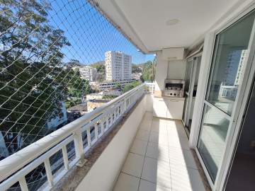 Imperdível - Apartamento : Padrão / Residencial / Pechincha - JBJ203989