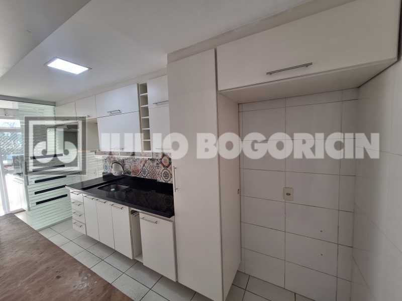 20251016_144446 - 12