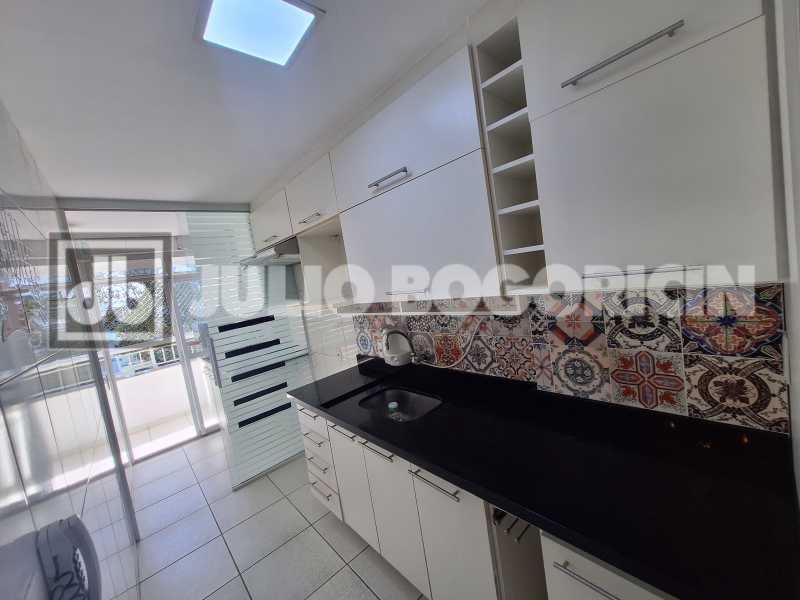 20251016_144542 - 10