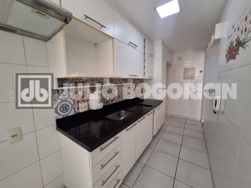 20251016_144557 - 14