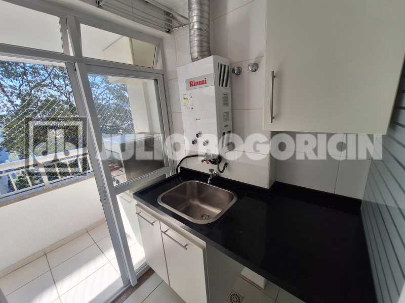 20251016_144602 - 11