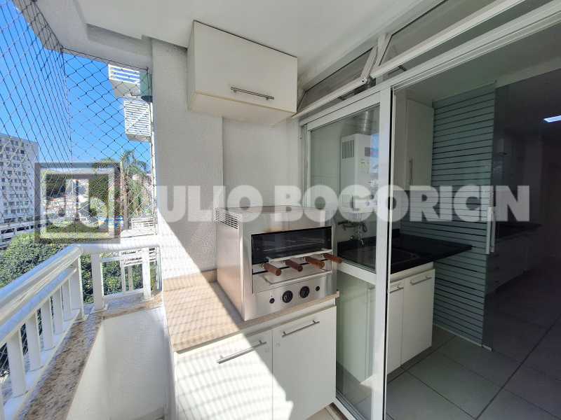 20251016_144628 - 13