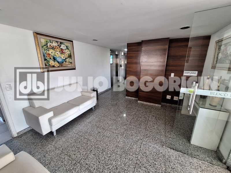 20251016_144910 - 15