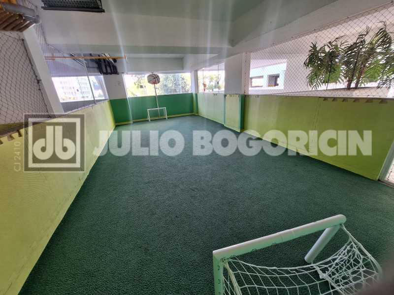 20251016_144947 - 17