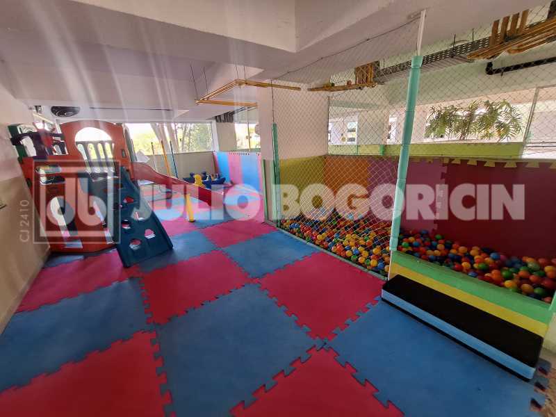 20251016_144957 - 18