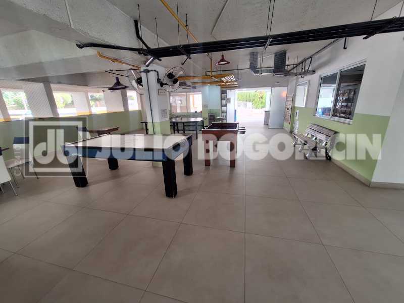 20251016_145024 - 19