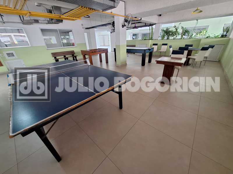 20251016_145112 - 20