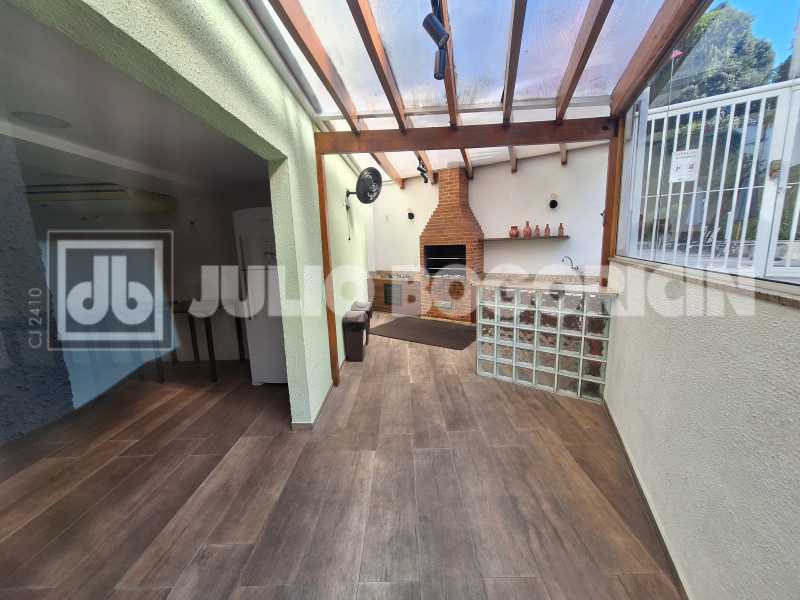 20251016_145203 - 21