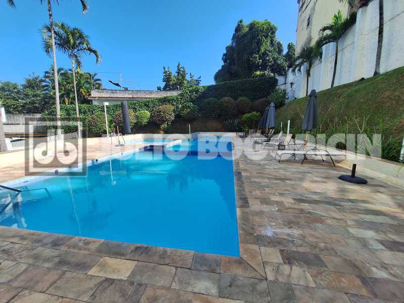 20251016_145236 - 16