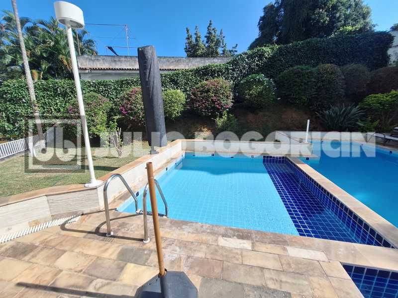 20251016_145316 - 22