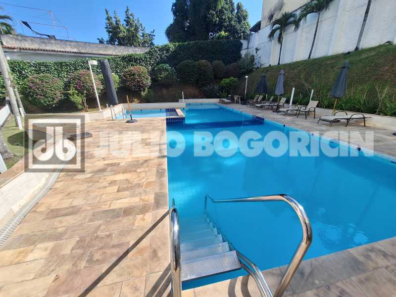 20251016_145355 - 23