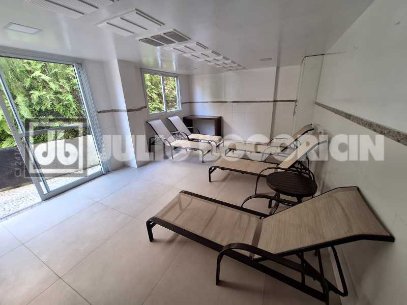 20251016_145442 - 25