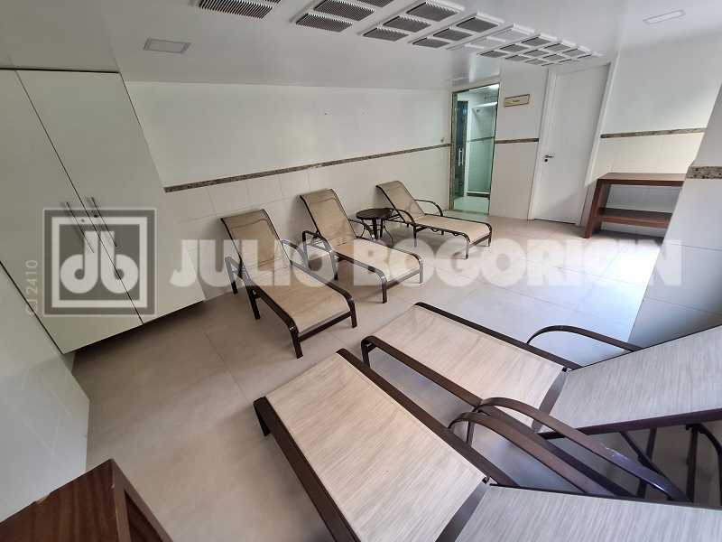 20251016_145525 - 26