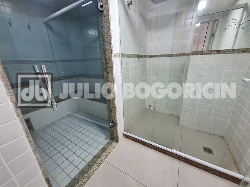 20251016_145544 - 27