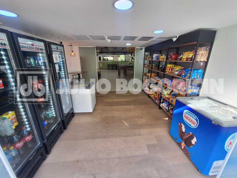 20251016_145621 - 28