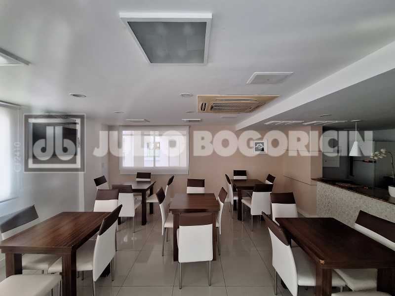 20251016_145752 - 24