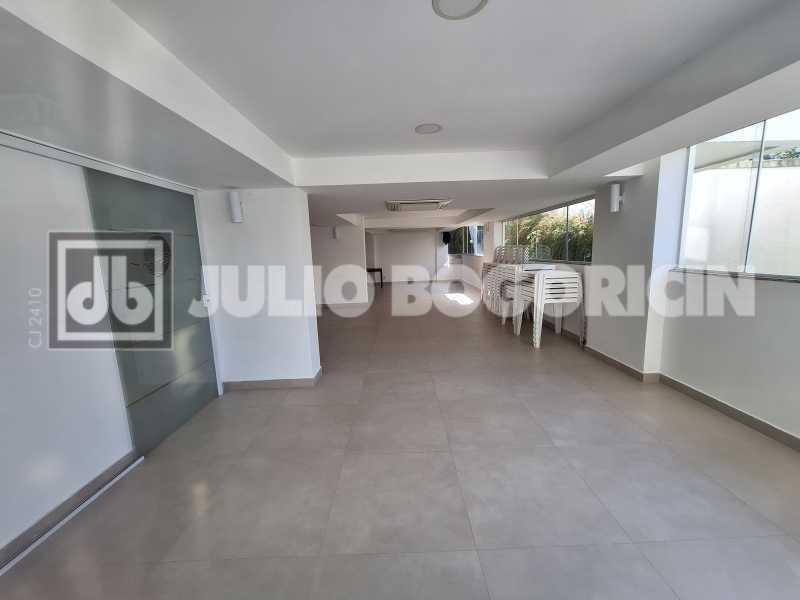 20251016_145807 - 29