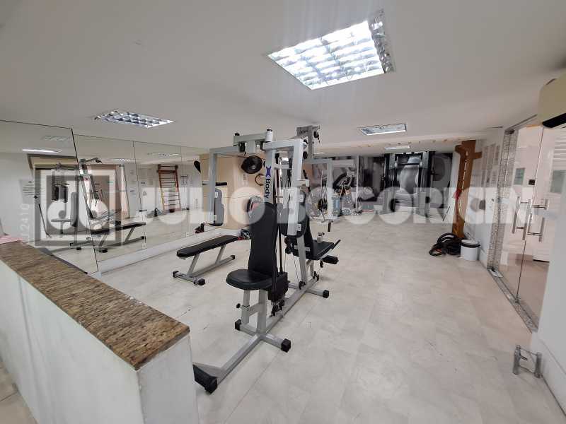 20251016_145852 - 30