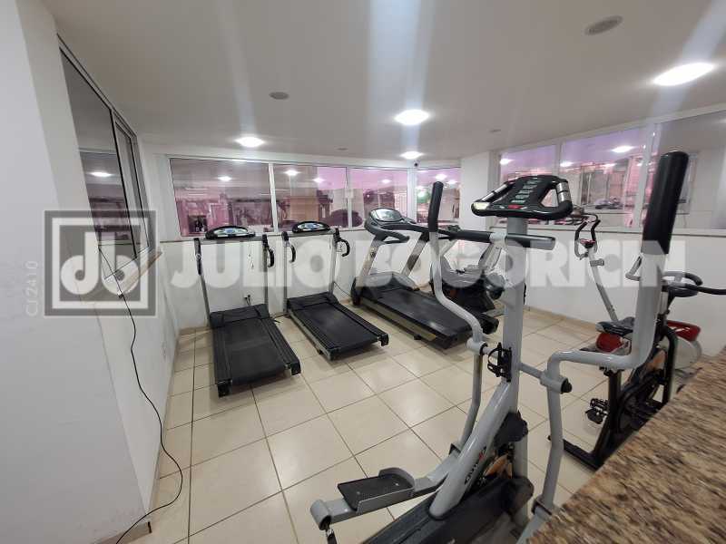 20251016_145859 - 31