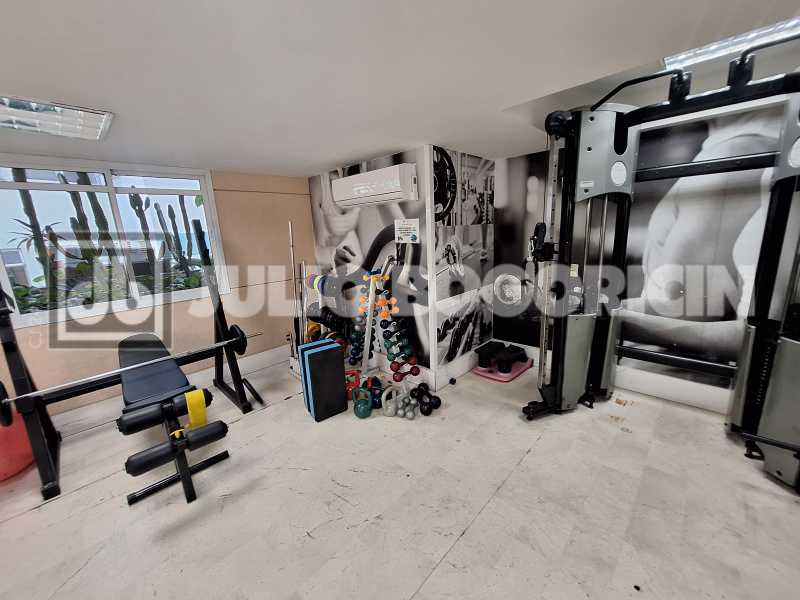 20251016_145927 - 32