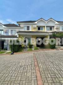 Ótima localização - Casa em Condomínio : Duplex / Residencial / Freguesia (Jacarepaguá) - JBJ601740