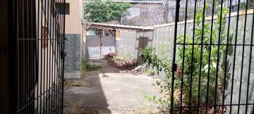 Apartamento com Área Privativa 2 quartos à venda Méier, Rio de Janeiro - R$ 320.000 - JBM223024