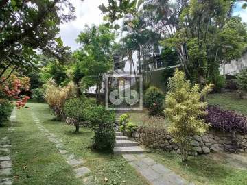 Casa em Condomínio à venda Rua José Carlos Pace, Jacarepaguá, Rio de Janeiro - R$ 2.000.000 - JBJ69632
