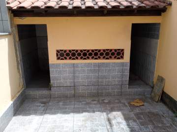 Apartamento com Área Privativa 3 quartos à venda Méier, Rio de Janeiro - R$ 350.000 - JBM306440