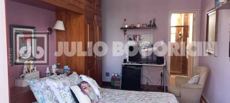 WhatsApp Image 2025-03-26 at 1 - 9