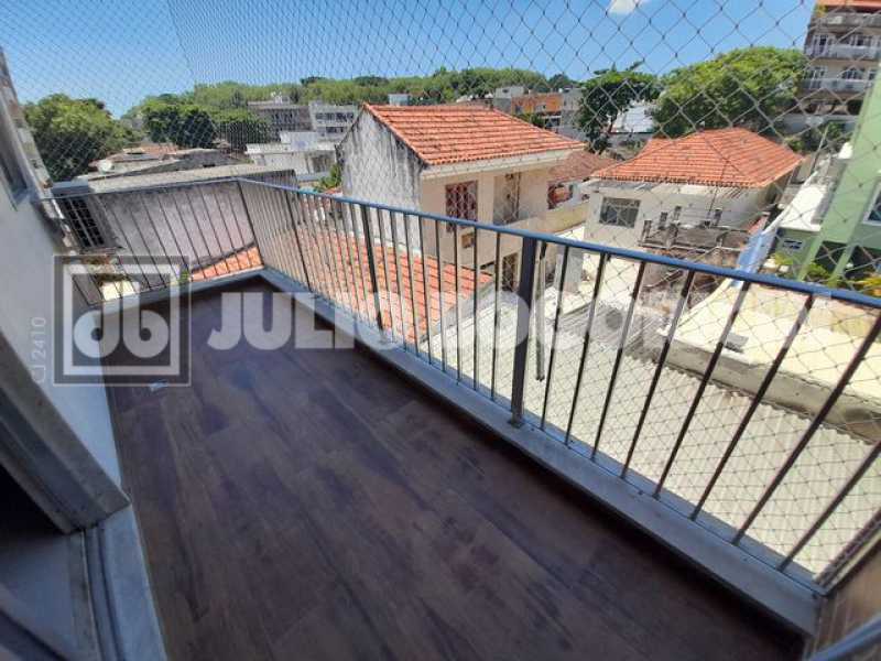 1ribeira2quartosjuliobogoricin - 1