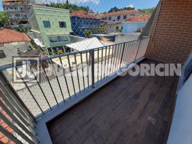 2ribeira2quartosjuliobogoricin - 3