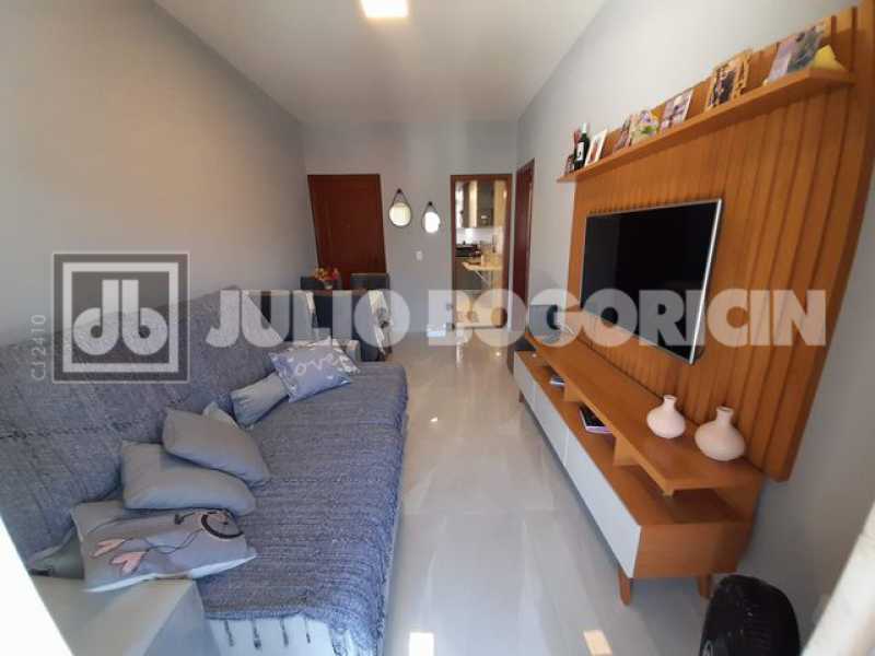 4ribeira2quartosjuliobogoricin - 4