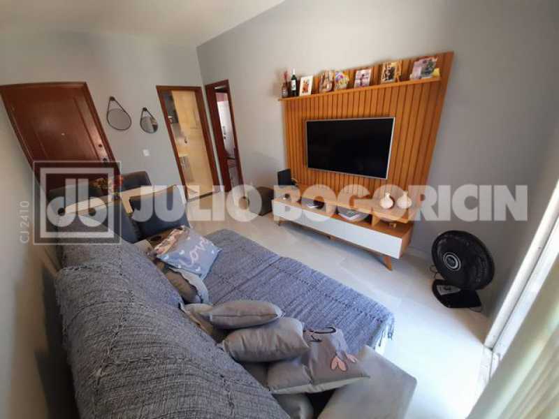 5ribeira2quartosjuliobogoricin - 5