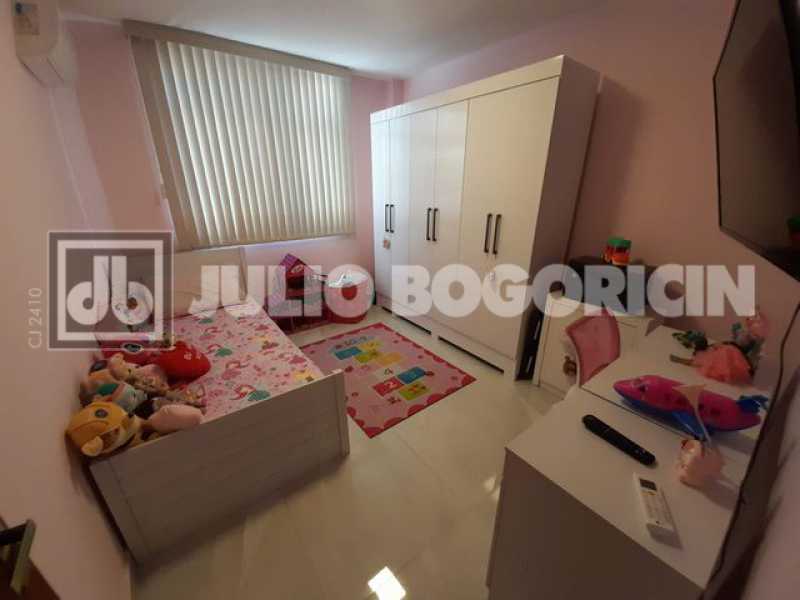 6ribeira2quartosjuliobogoricin - 6