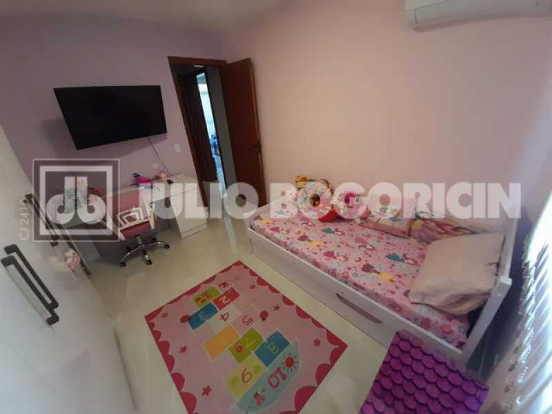 7ribeira2quartosjuliobogoricin - 7