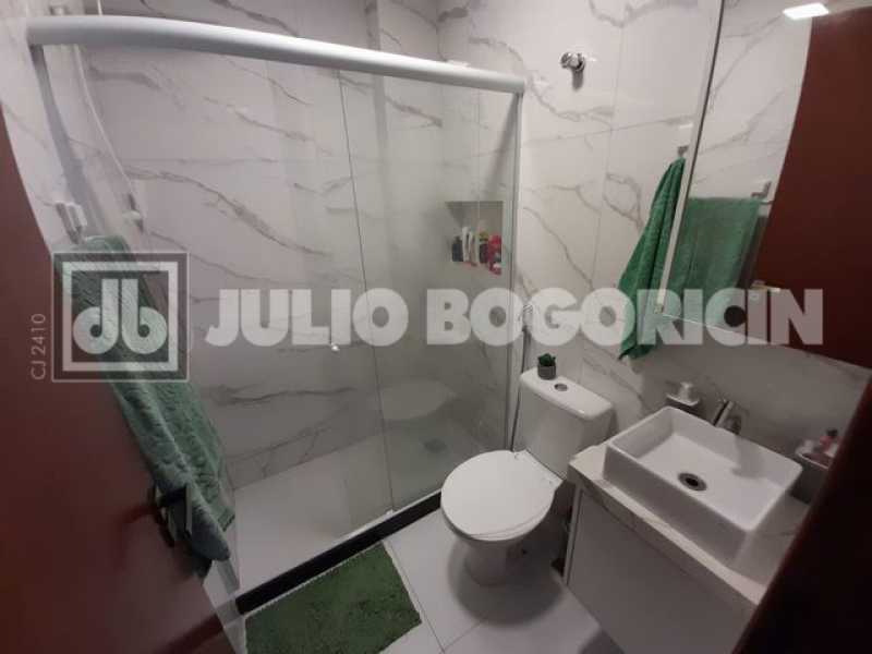 8ribeira2quartosjuliobogoricin - 8