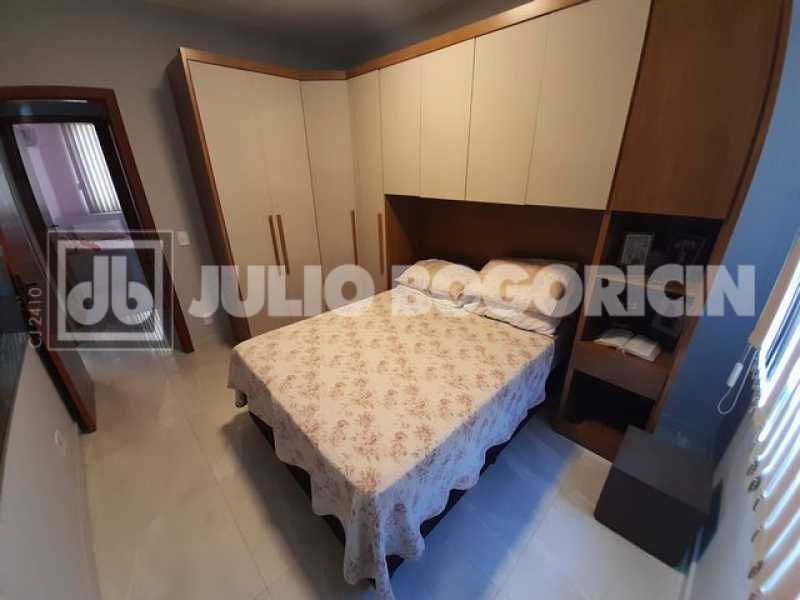 9ribeira2quartosjuliobogoricin - 9