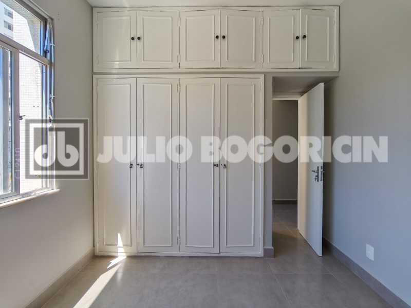 IMG-20250325-WA0023 - 6