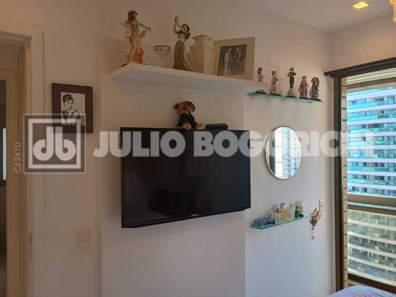 quarto 1006. - 26