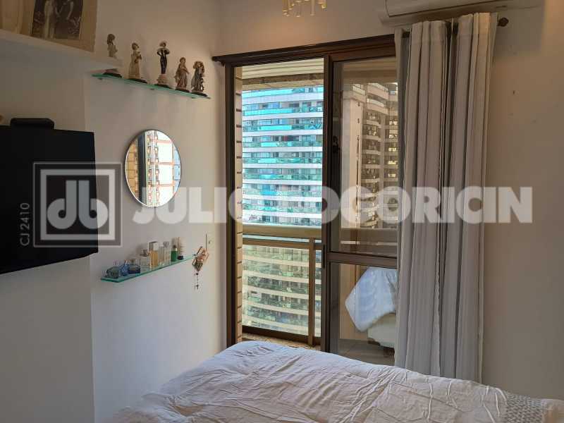 quarto anna. - 27