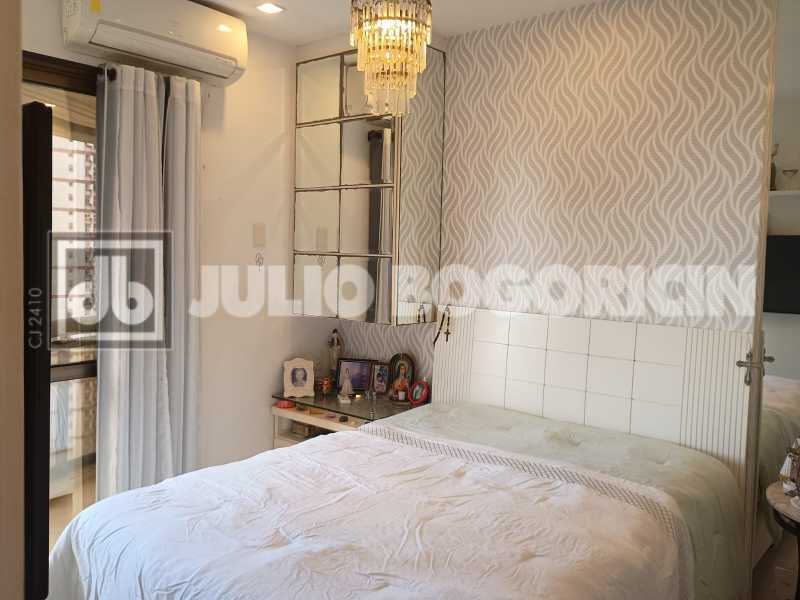 quarto linda foto. - 28