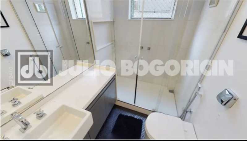 10 Apartamento a venda no Lebl - 8
