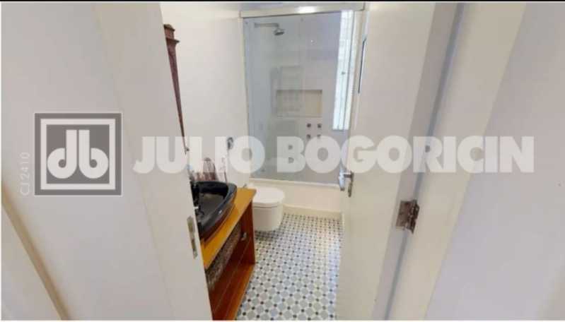 11 Apartamento a venda no Lebl - 9