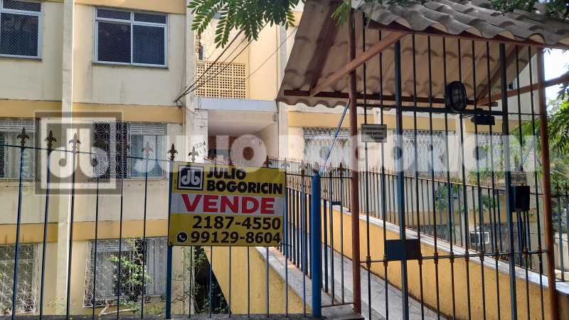 20250411_134228 - 29