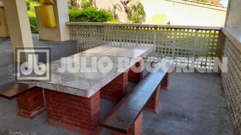 20250411_121256 - 25