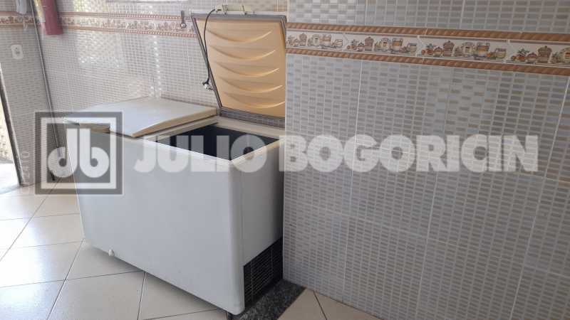 20250411_121241 - 26