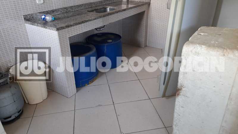 20250411_121227 - 27