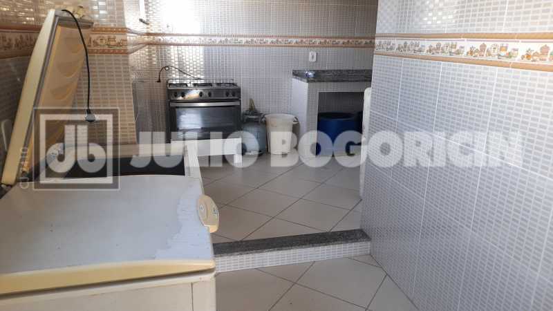 20250411_121223 - 28